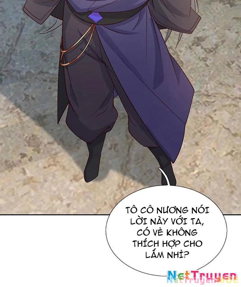 Khí Quan Thức Tỉnh, Ta Đột Nhiên Vô Địch! Chapter 109 - Trang 2