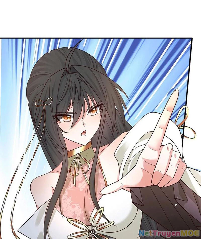 Khí Quan Thức Tỉnh, Ta Đột Nhiên Vô Địch! Chapter 109 - Trang 2