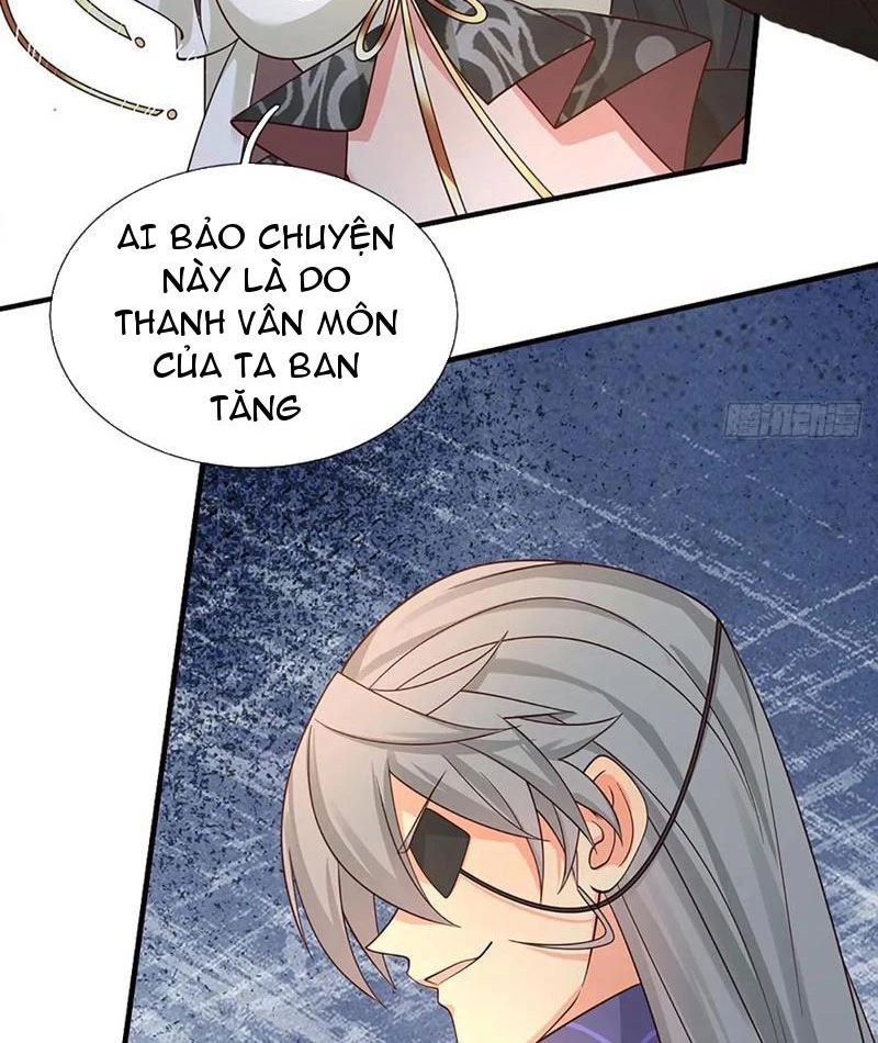 Khí Quan Thức Tỉnh, Ta Đột Nhiên Vô Địch! Chapter 109 - Trang 2