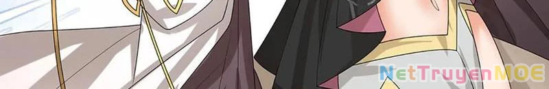 Khí Quan Thức Tỉnh, Ta Đột Nhiên Vô Địch! Chapter 109 - Trang 2