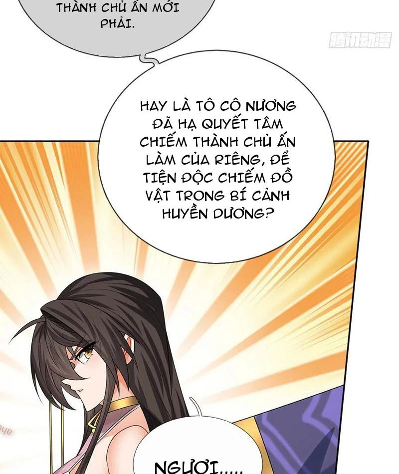 Khí Quan Thức Tỉnh, Ta Đột Nhiên Vô Địch! Chapter 109 - Trang 2