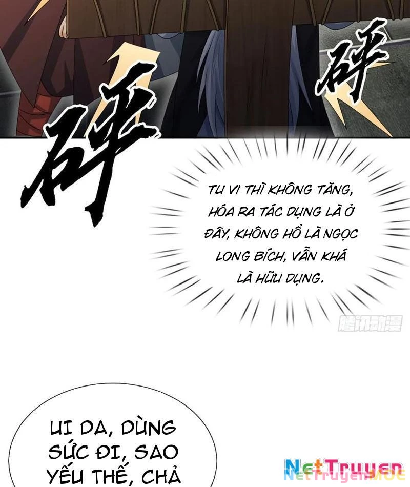 Khí Quan Thức Tỉnh, Ta Đột Nhiên Vô Địch! Chapter 109 - Trang 2