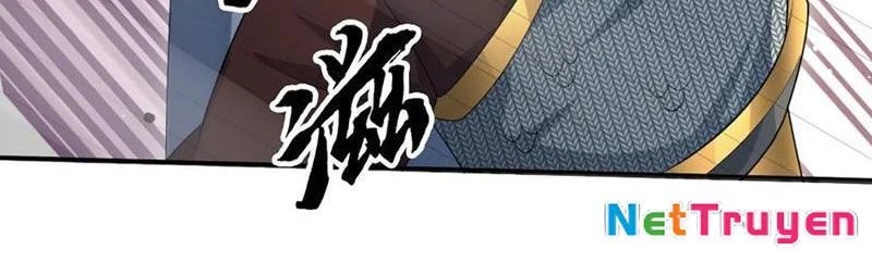 Khí Quan Thức Tỉnh, Ta Đột Nhiên Vô Địch! Chapter 109 - Trang 2