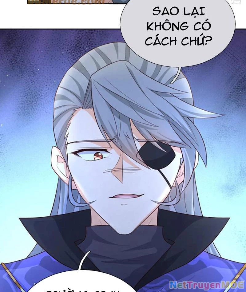 Khí Quan Thức Tỉnh, Ta Đột Nhiên Vô Địch! Chapter 109 - Trang 2