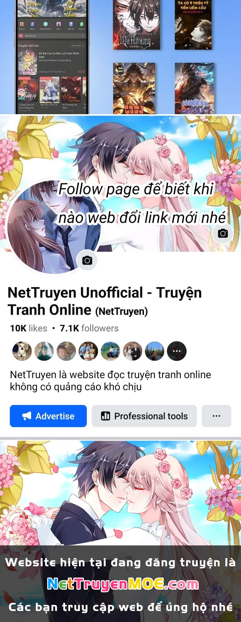 Khí Quan Thức Tỉnh, Ta Đột Nhiên Vô Địch! Chapter 109 - Trang 2