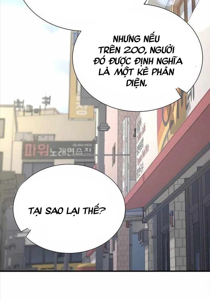 Tăng Cấp Với Các Vật Phẩm Độc Quyền Của Dungeon Chapter 18 - Trang 2