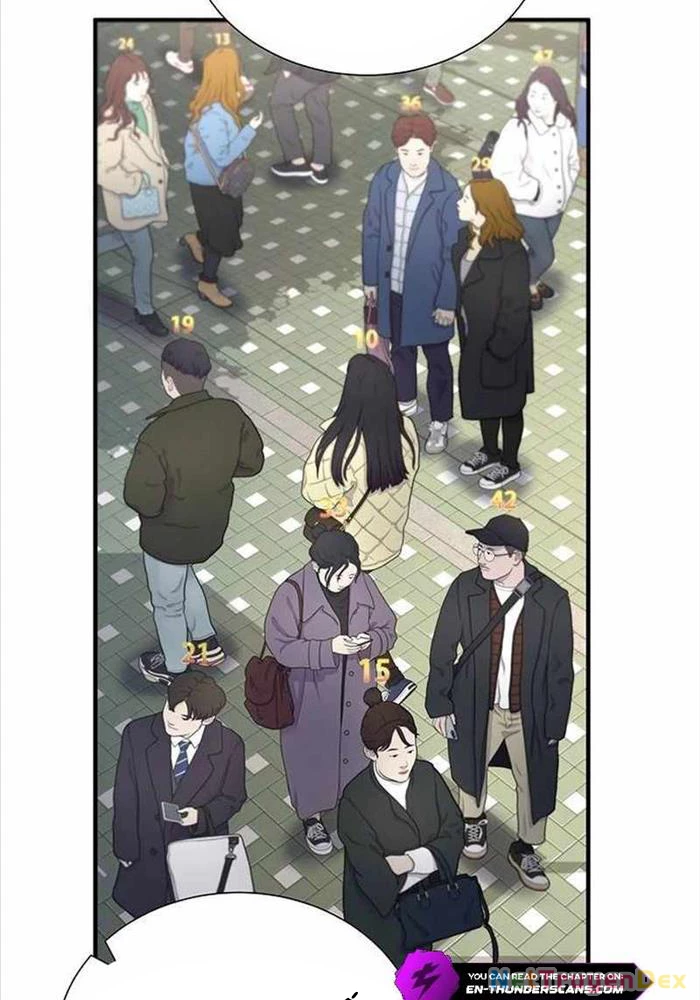 Tăng Cấp Với Các Vật Phẩm Độc Quyền Của Dungeon Chapter 18 - Trang 2