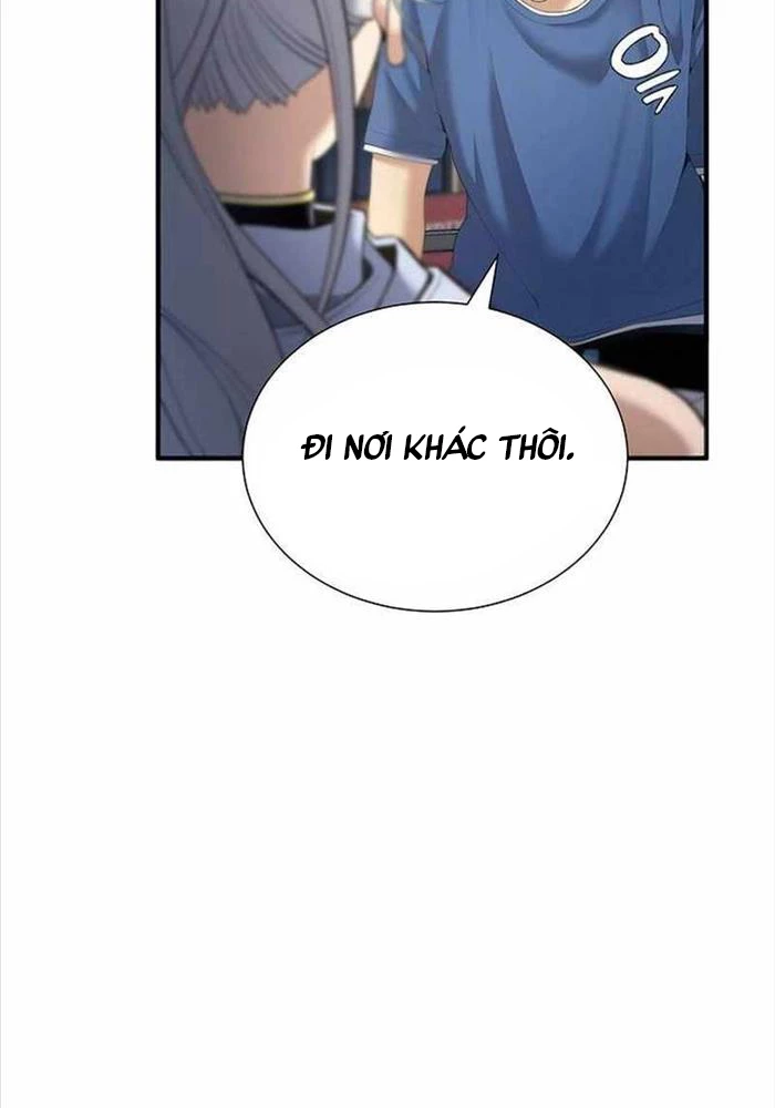 Tăng Cấp Với Các Vật Phẩm Độc Quyền Của Dungeon Chapter 18 - Trang 2