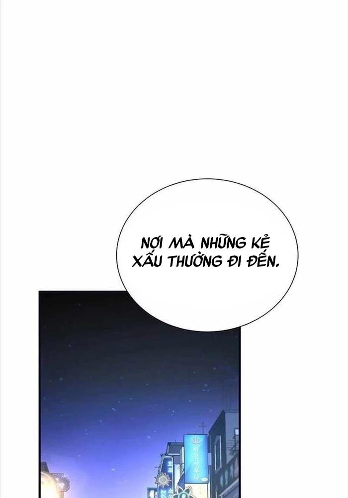 Tăng Cấp Với Các Vật Phẩm Độc Quyền Của Dungeon Chapter 18 - Trang 2