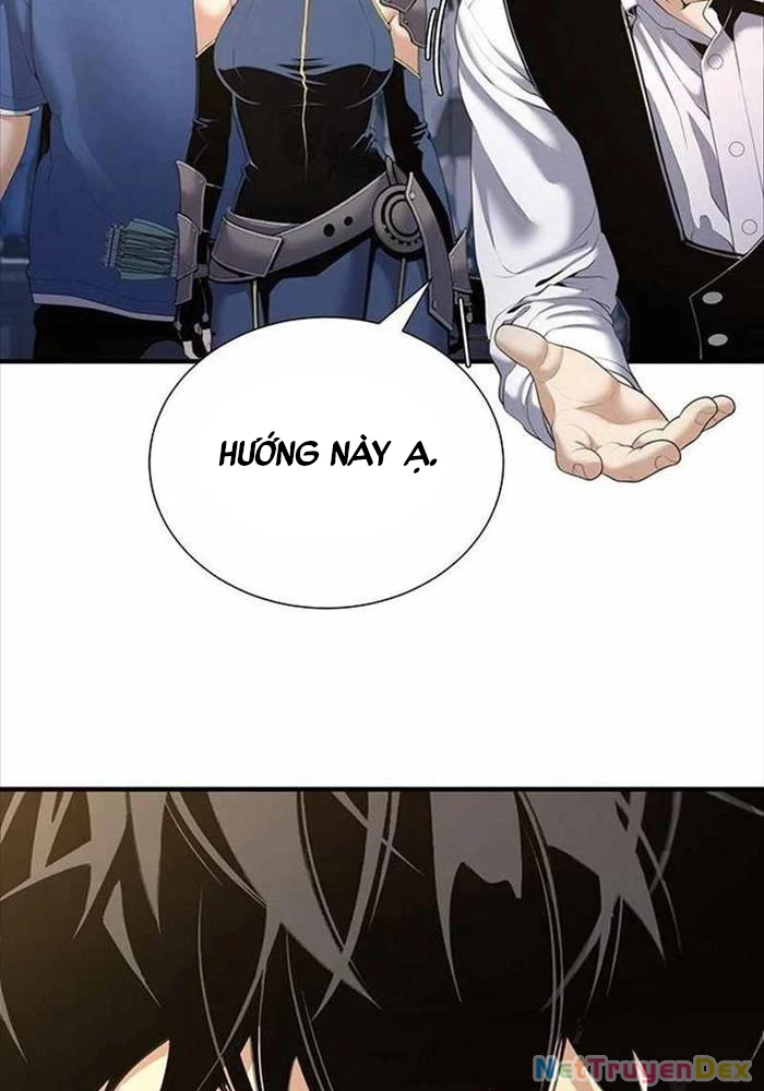 Tăng Cấp Với Các Vật Phẩm Độc Quyền Của Dungeon Chapter 18 - Trang 2