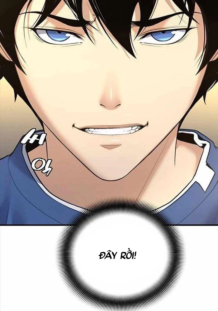 Tăng Cấp Với Các Vật Phẩm Độc Quyền Của Dungeon Chapter 18 - Trang 2