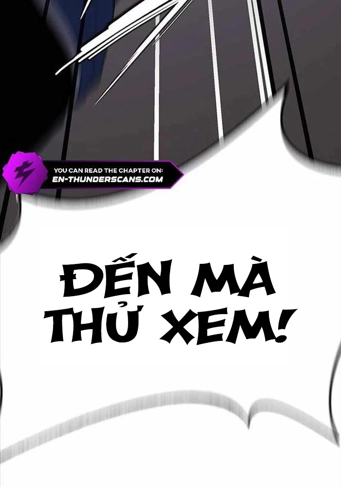 Tăng Cấp Với Các Vật Phẩm Độc Quyền Của Dungeon Chapter 18 - Trang 2