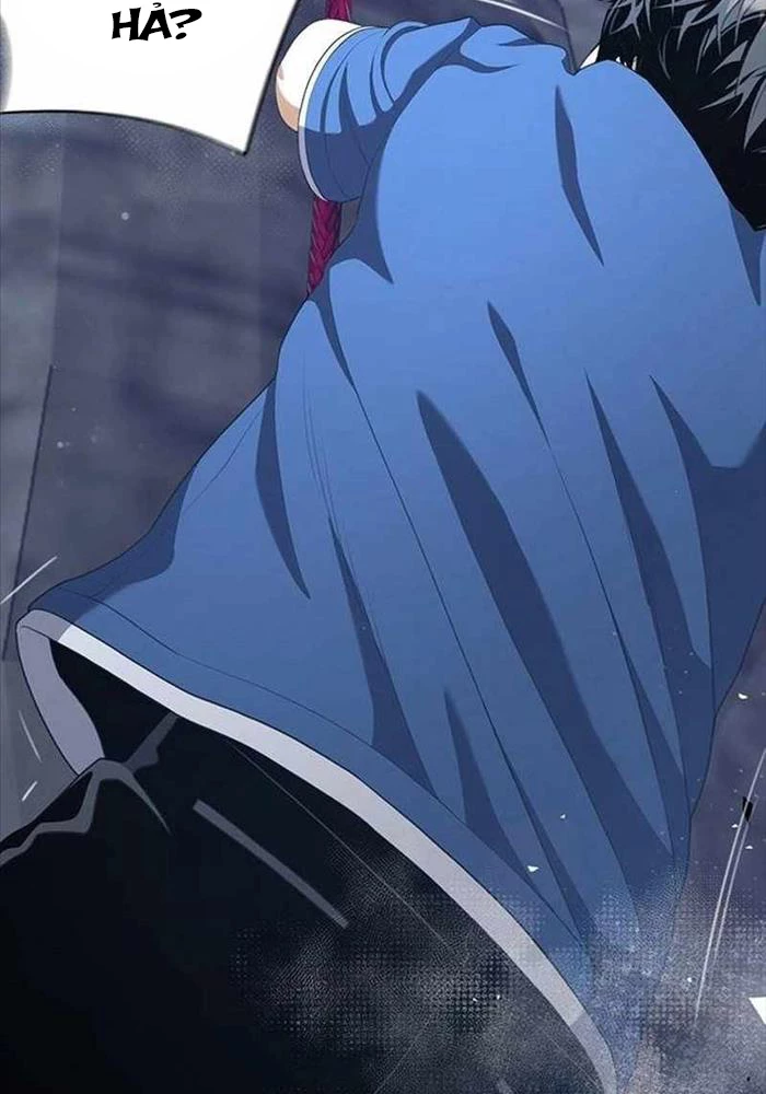 Tăng Cấp Với Các Vật Phẩm Độc Quyền Của Dungeon Chapter 18 - Trang 2