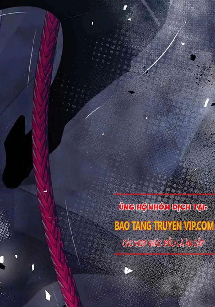 Tăng Cấp Với Các Vật Phẩm Độc Quyền Của Dungeon Chapter 18 - Trang 2