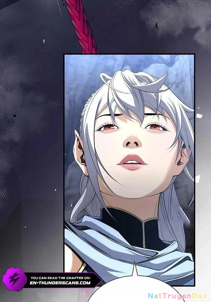 Tăng Cấp Với Các Vật Phẩm Độc Quyền Của Dungeon Chapter 18 - Trang 2