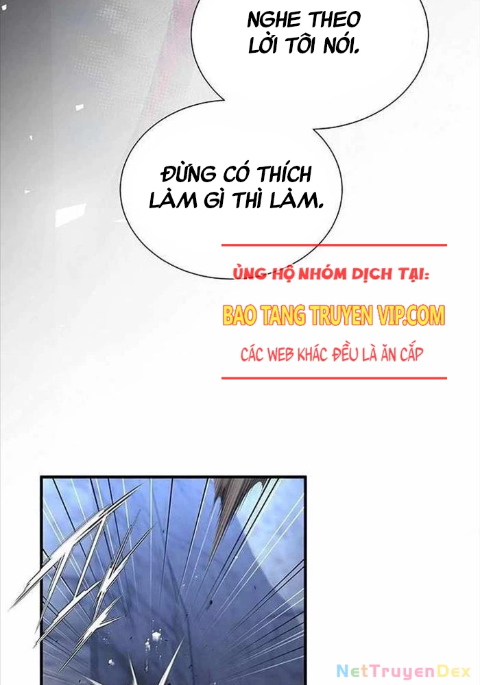 Tăng Cấp Với Các Vật Phẩm Độc Quyền Của Dungeon Chapter 18 - Trang 2