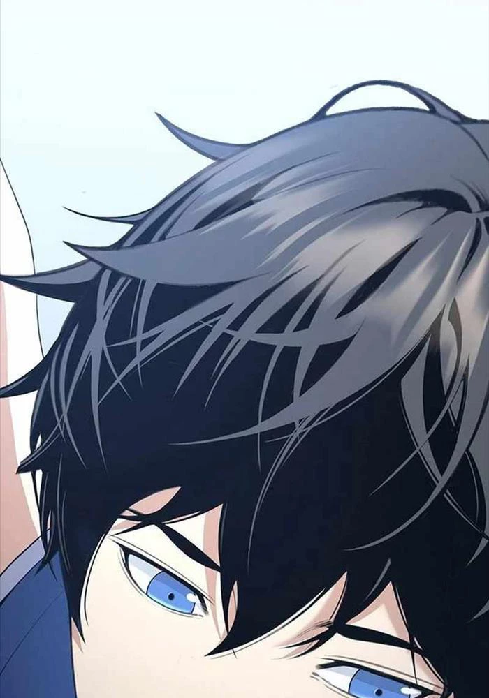 Tăng Cấp Với Các Vật Phẩm Độc Quyền Của Dungeon Chapter 18 - Trang 2