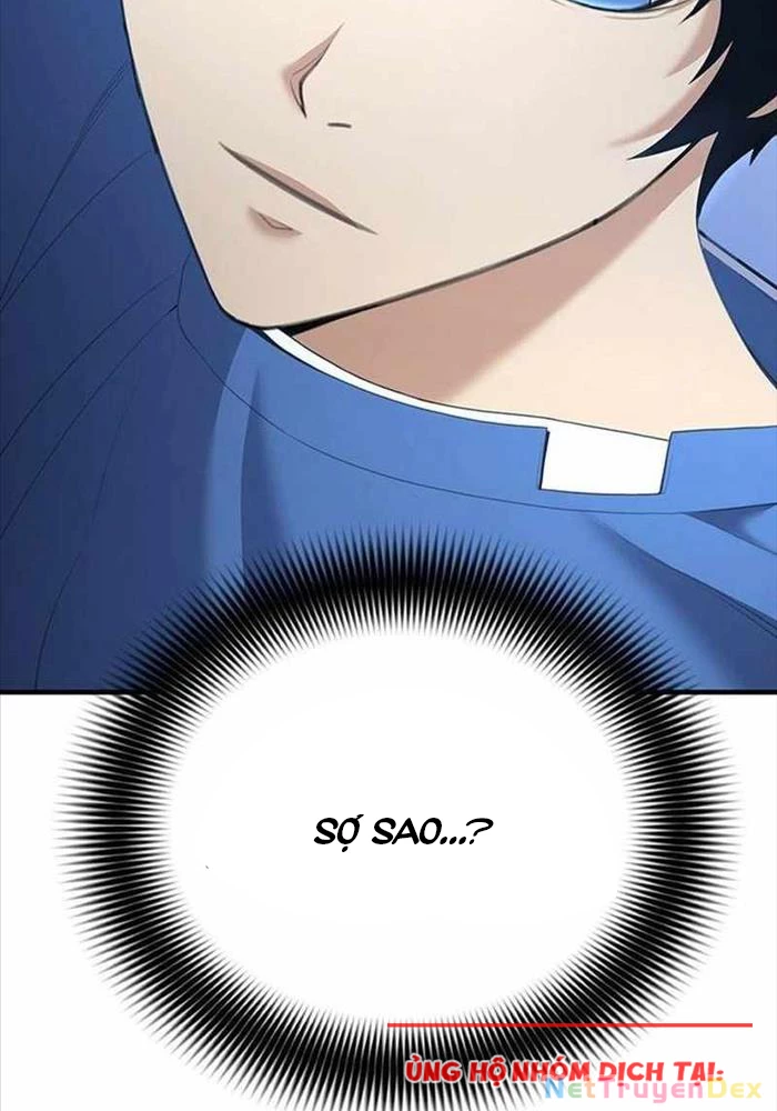 Tăng Cấp Với Các Vật Phẩm Độc Quyền Của Dungeon Chapter 18 - Trang 2