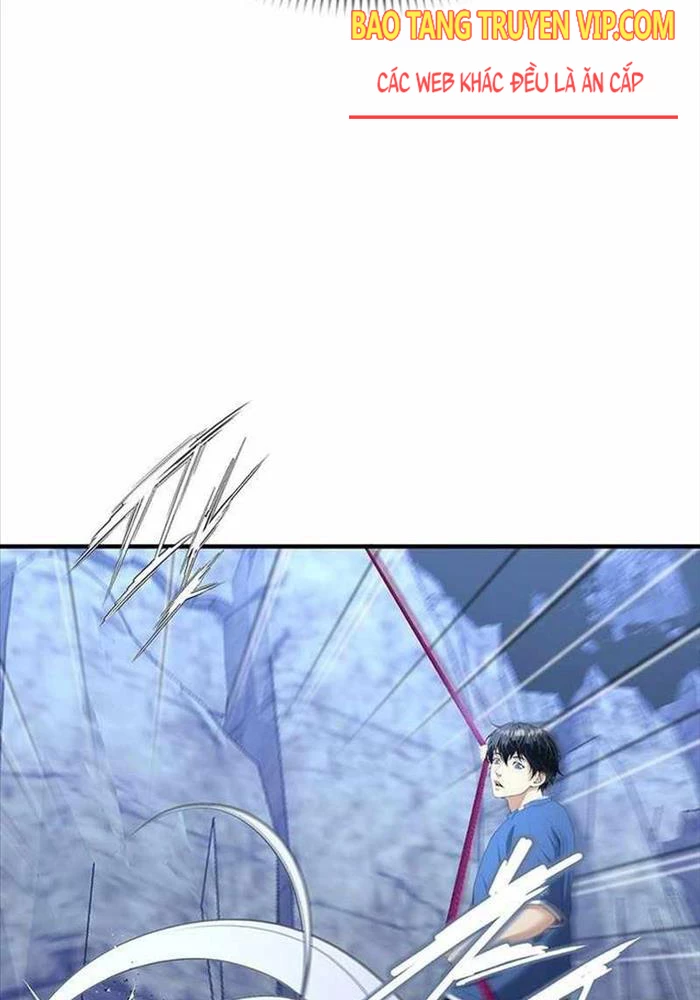 Tăng Cấp Với Các Vật Phẩm Độc Quyền Của Dungeon Chapter 18 - Trang 2