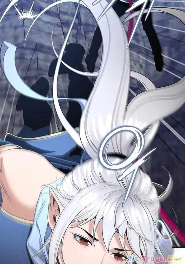 Tăng Cấp Với Các Vật Phẩm Độc Quyền Của Dungeon Chapter 18 - Trang 2