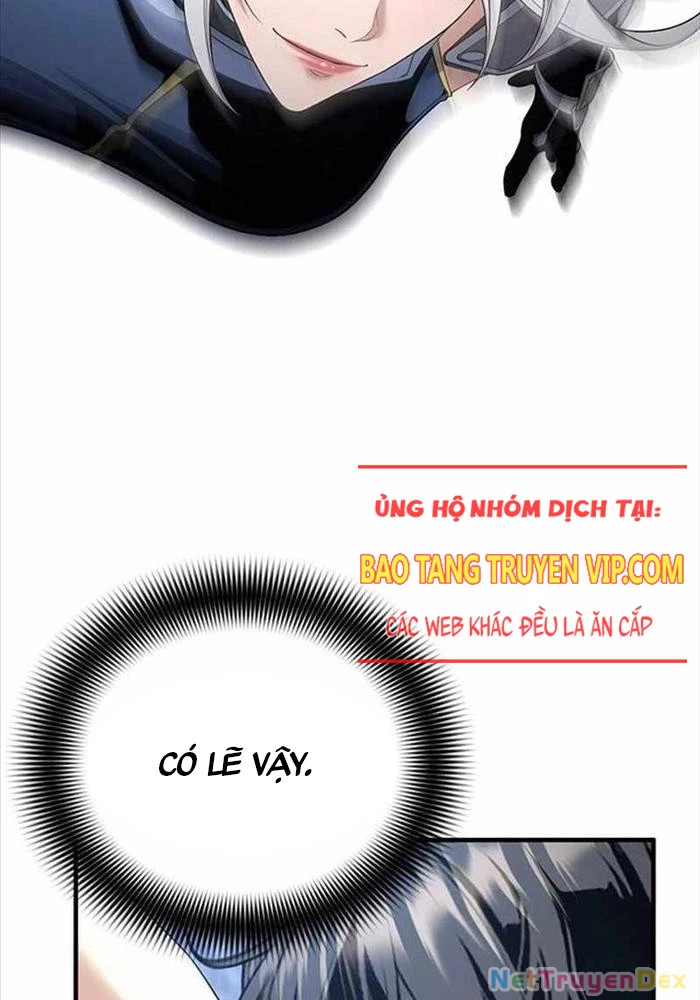 Tăng Cấp Với Các Vật Phẩm Độc Quyền Của Dungeon Chapter 18 - Trang 2