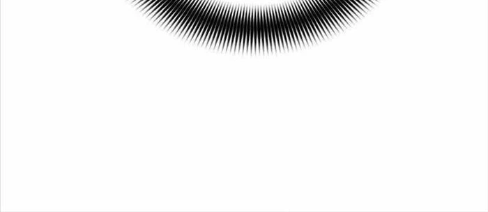 Tăng Cấp Với Các Vật Phẩm Độc Quyền Của Dungeon Chapter 18 - Trang 2