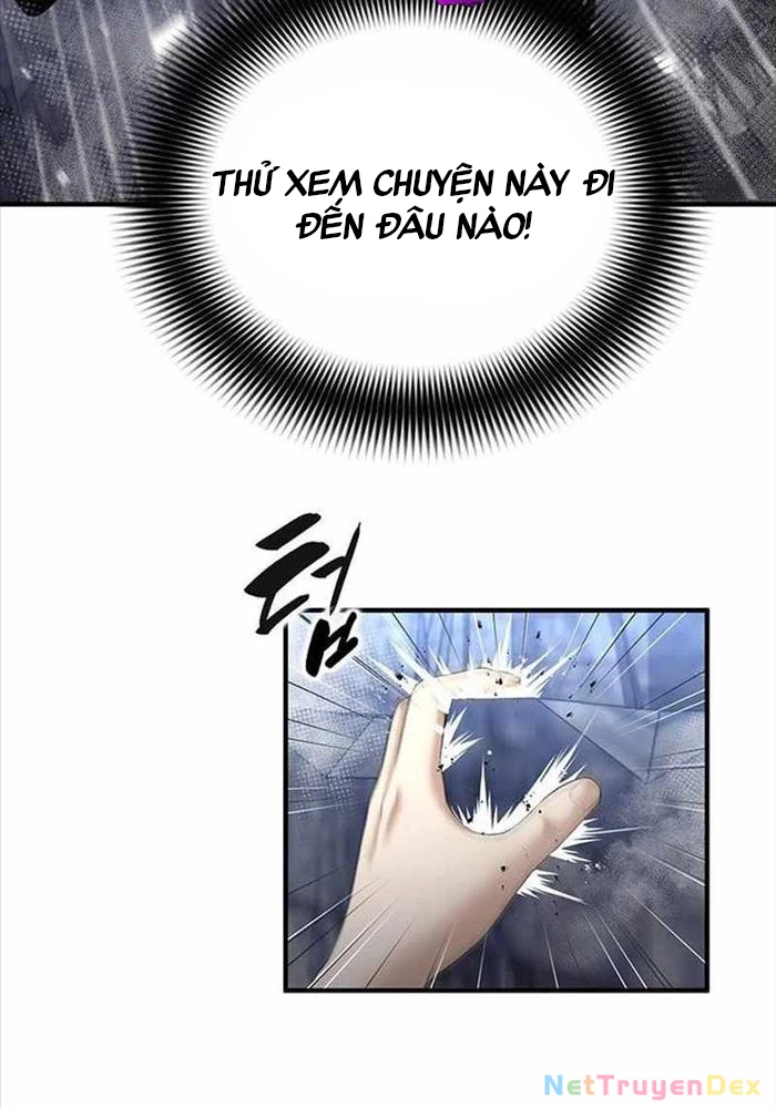 Tăng Cấp Với Các Vật Phẩm Độc Quyền Của Dungeon Chapter 18 - Trang 2