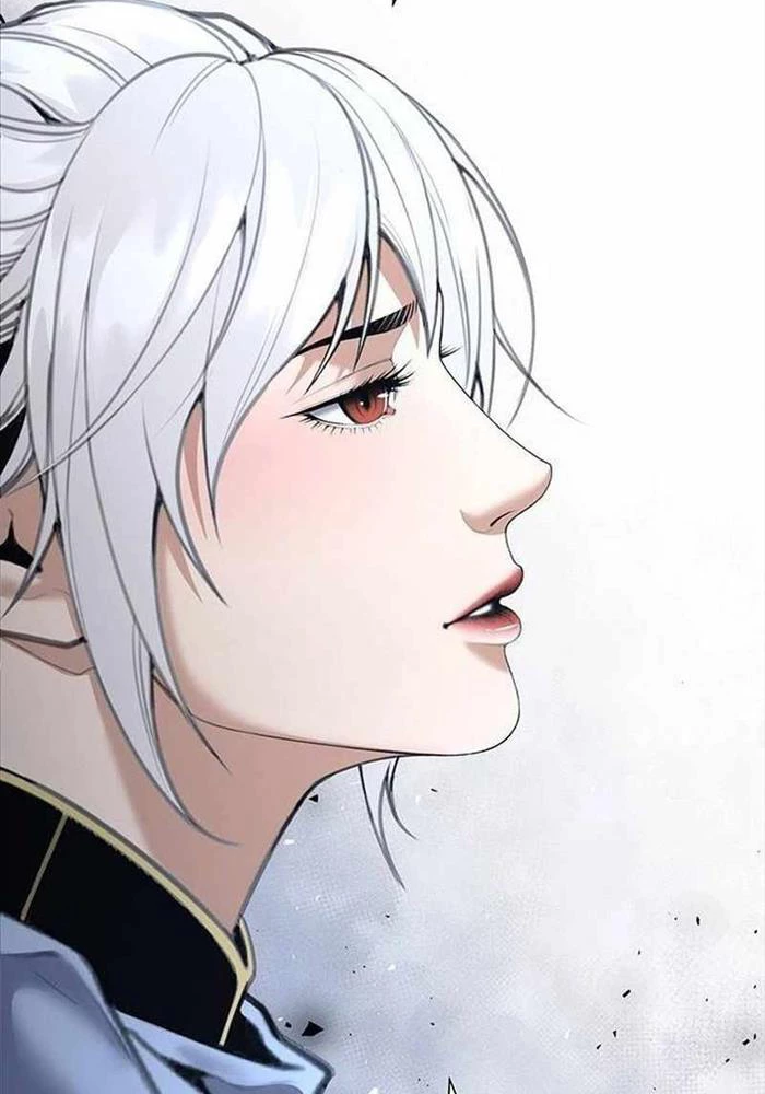 Tăng Cấp Với Các Vật Phẩm Độc Quyền Của Dungeon Chapter 18 - Trang 2