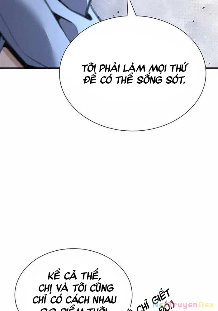 Tăng Cấp Với Các Vật Phẩm Độc Quyền Của Dungeon Chapter 18 - Trang 2