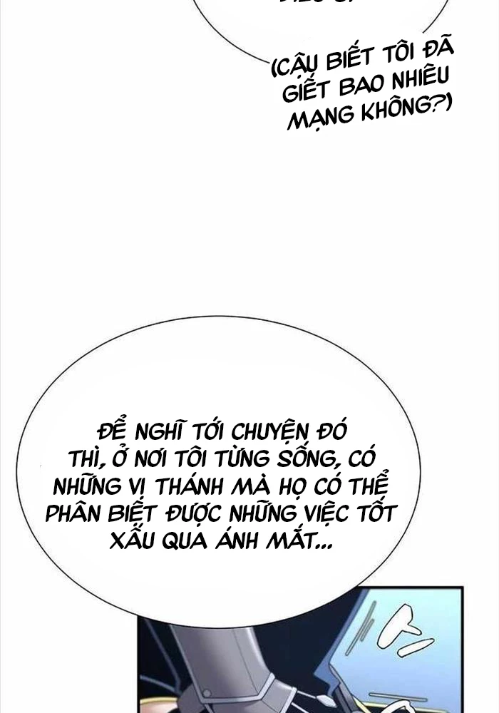 Tăng Cấp Với Các Vật Phẩm Độc Quyền Của Dungeon Chapter 18 - Trang 2