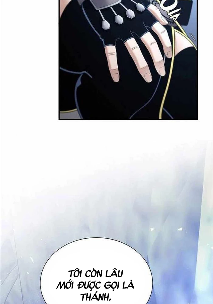 Tăng Cấp Với Các Vật Phẩm Độc Quyền Của Dungeon Chapter 18 - Trang 2