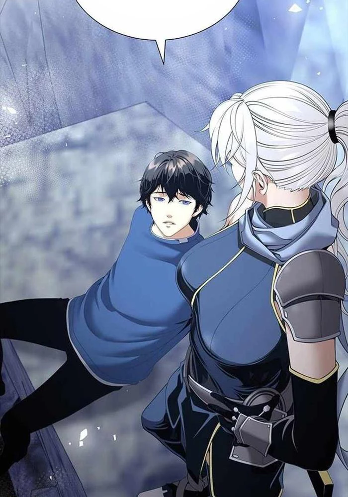 Tăng Cấp Với Các Vật Phẩm Độc Quyền Của Dungeon Chapter 18 - Trang 2