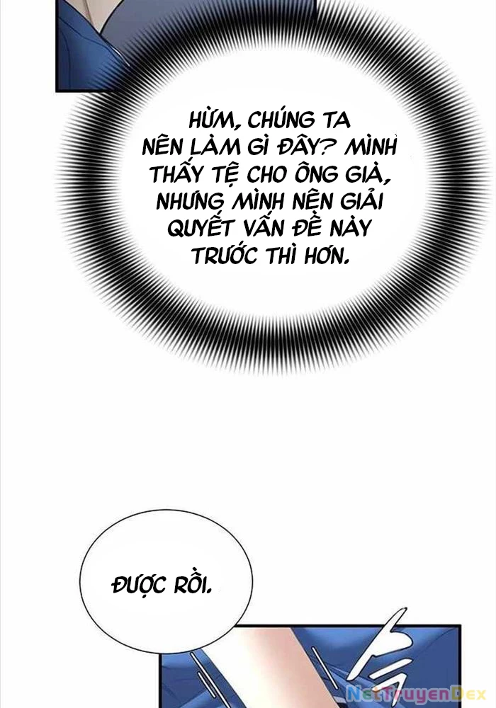 Tăng Cấp Với Các Vật Phẩm Độc Quyền Của Dungeon Chapter 18 - Trang 2