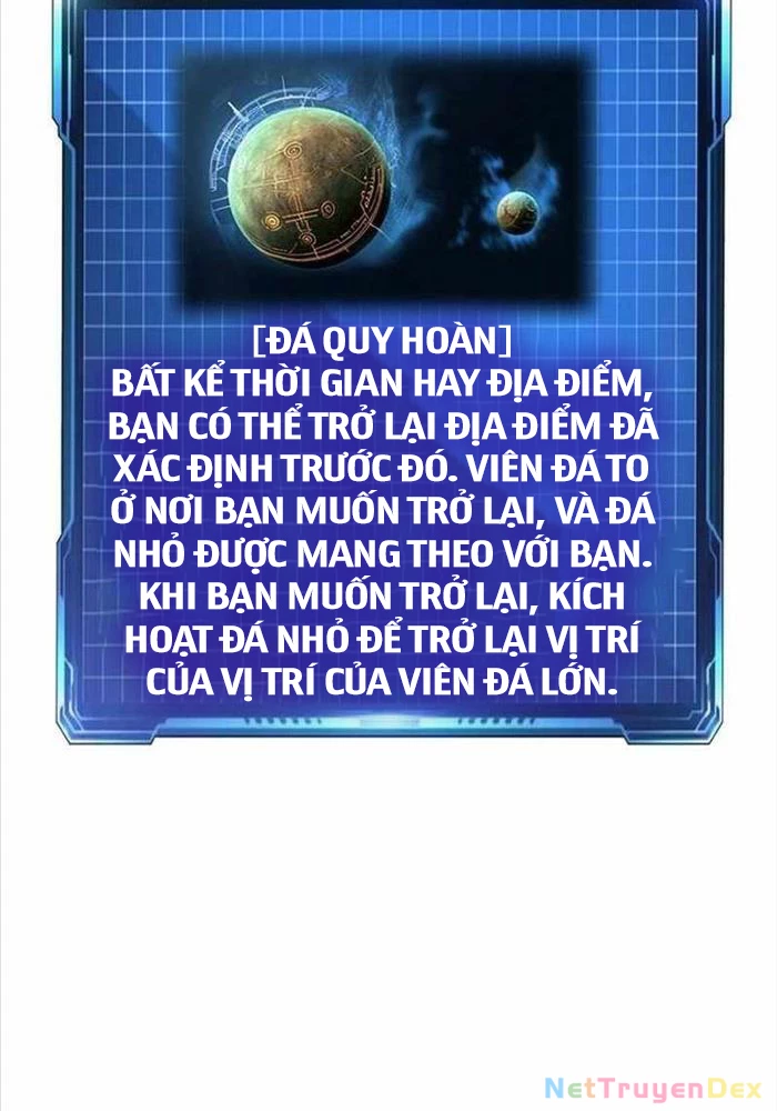 Tăng Cấp Với Các Vật Phẩm Độc Quyền Của Dungeon Chapter 18 - Trang 2