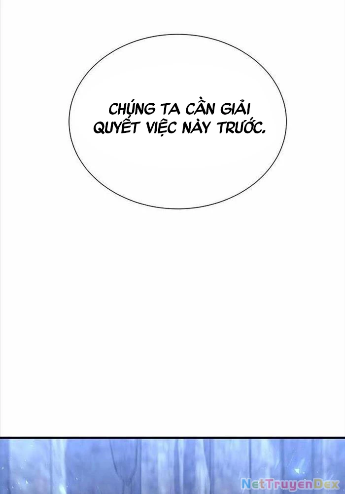 Tăng Cấp Với Các Vật Phẩm Độc Quyền Của Dungeon Chapter 18 - Trang 2