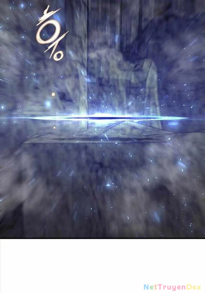 Tăng Cấp Với Các Vật Phẩm Độc Quyền Của Dungeon Chapter 18 - Trang 2