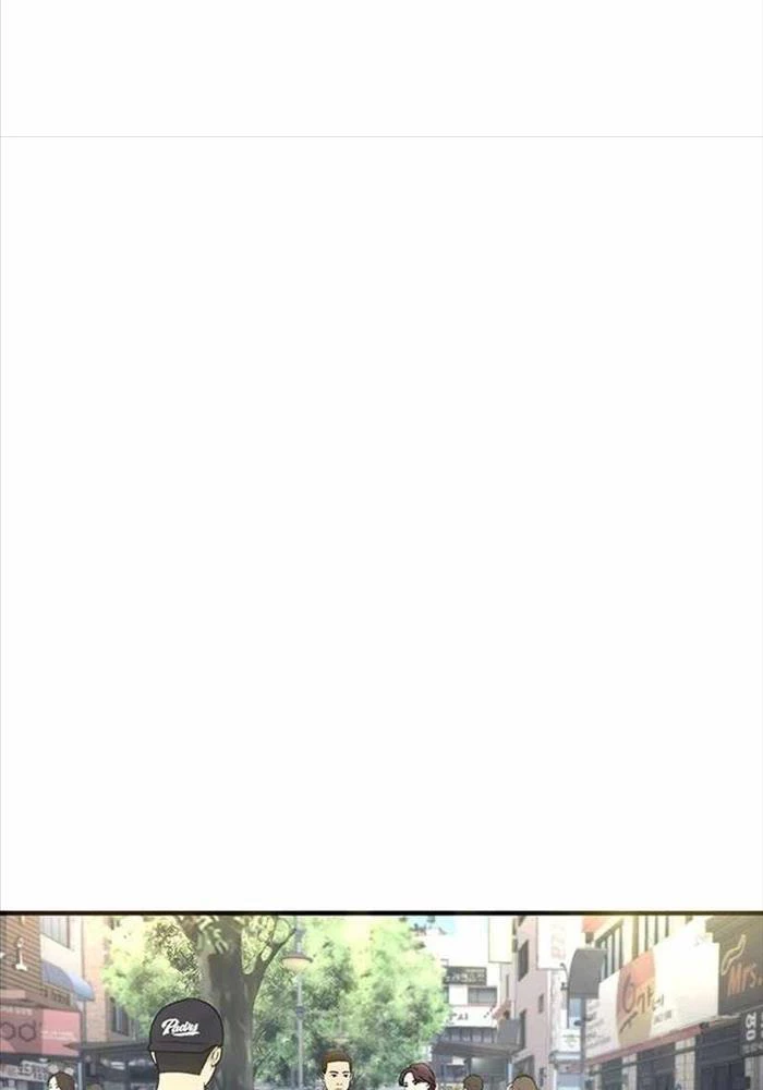 Tăng Cấp Với Các Vật Phẩm Độc Quyền Của Dungeon Chapter 18 - Trang 2