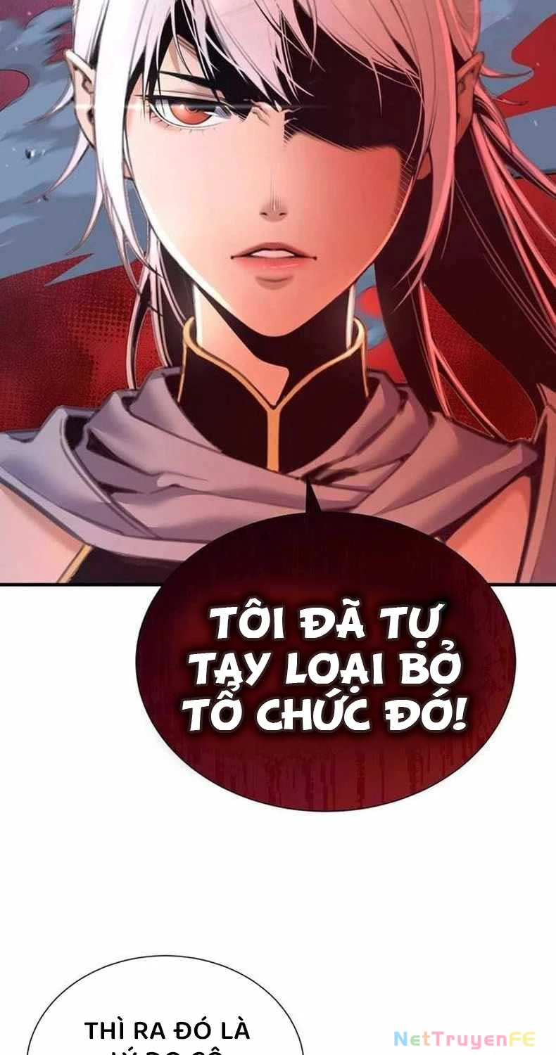 Tăng Cấp Với Các Vật Phẩm Độc Quyền Của Dungeon Chapter 19 - Trang 2