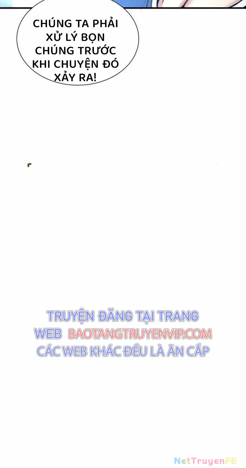 Tăng Cấp Với Các Vật Phẩm Độc Quyền Của Dungeon Chapter 19 - Trang 2