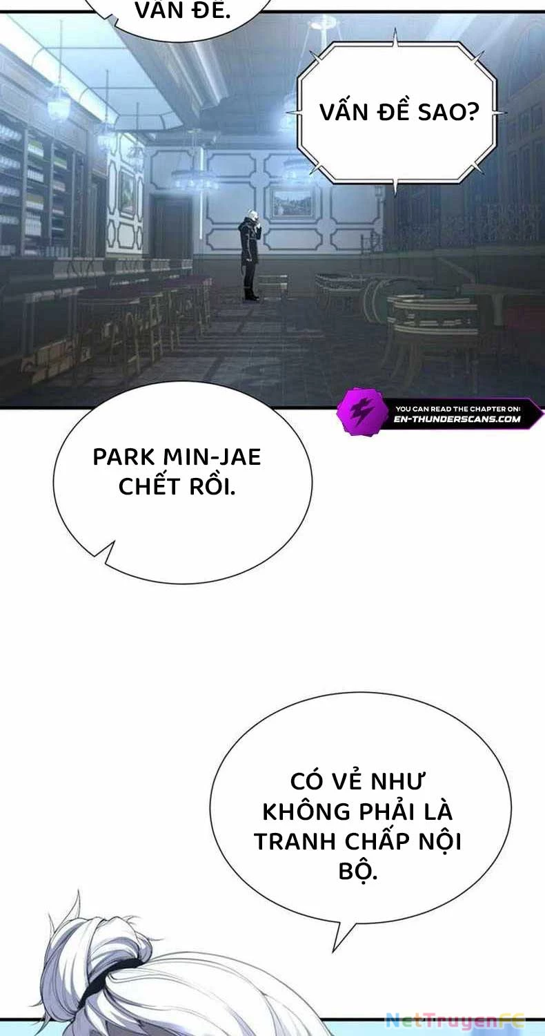 Tăng Cấp Với Các Vật Phẩm Độc Quyền Của Dungeon Chapter 19 - Trang 2