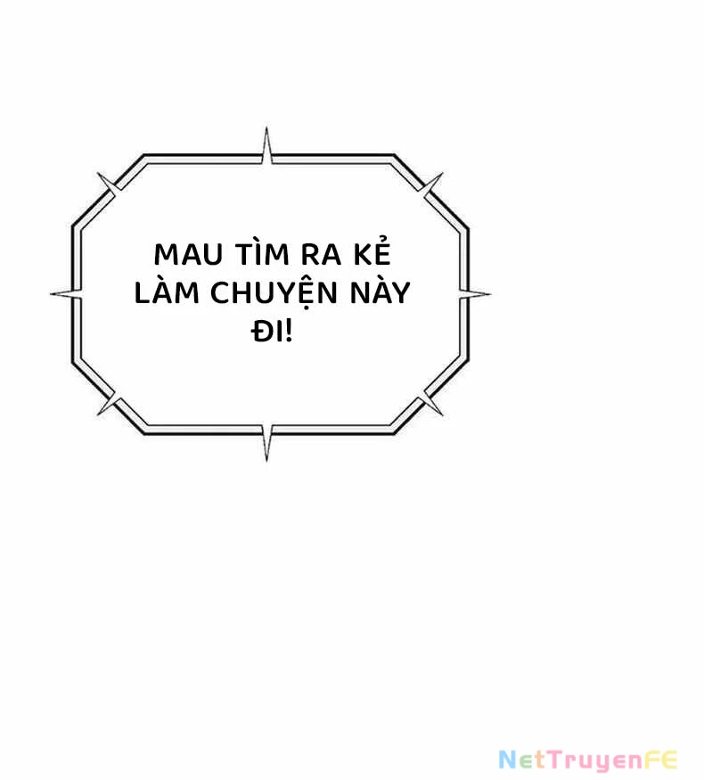 Tăng Cấp Với Các Vật Phẩm Độc Quyền Của Dungeon Chapter 19 - Trang 2