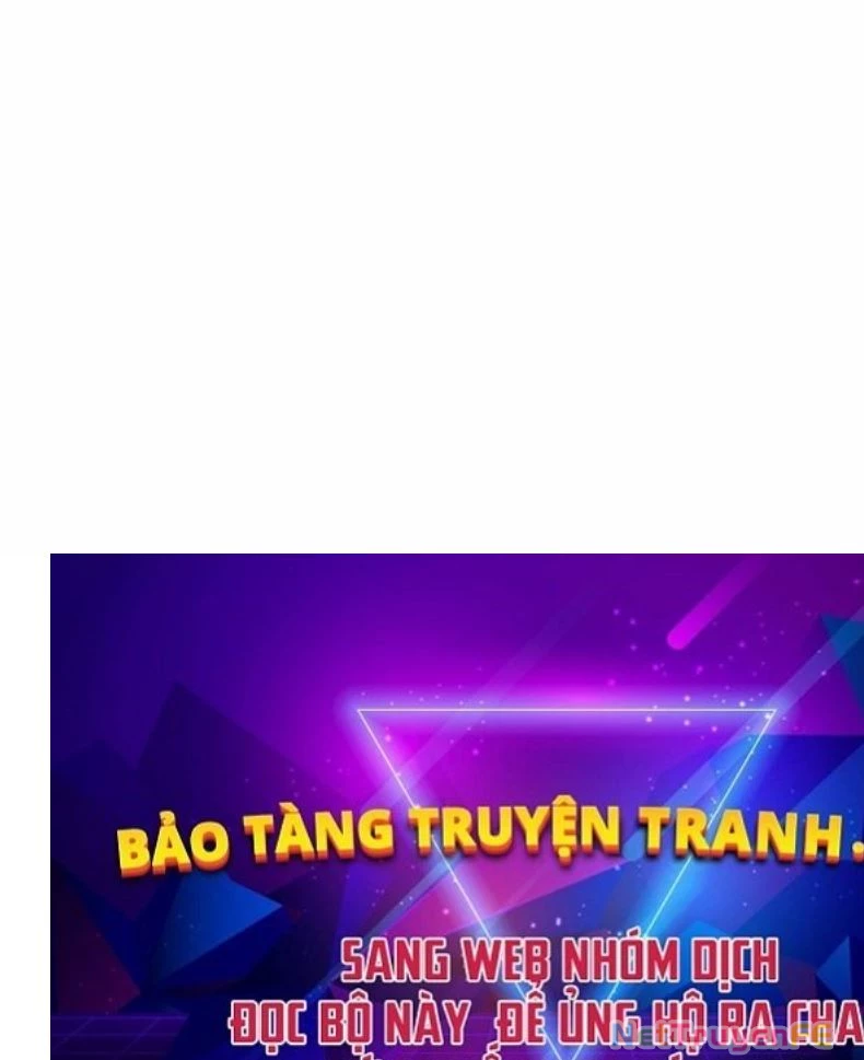 Tăng Cấp Với Các Vật Phẩm Độc Quyền Của Dungeon Chapter 19 - Trang 2