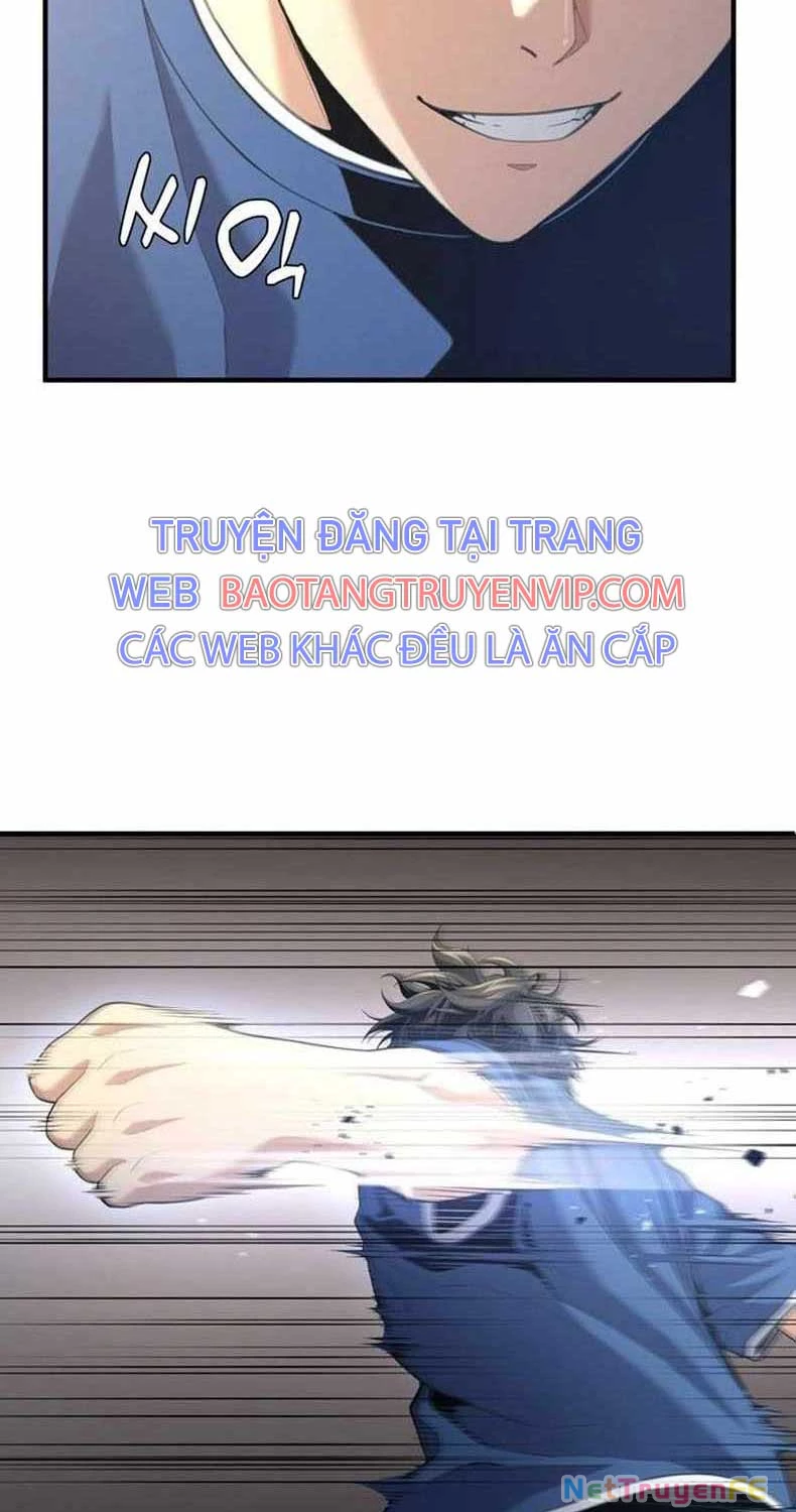 Tăng Cấp Với Các Vật Phẩm Độc Quyền Của Dungeon Chapter 19 - Trang 2