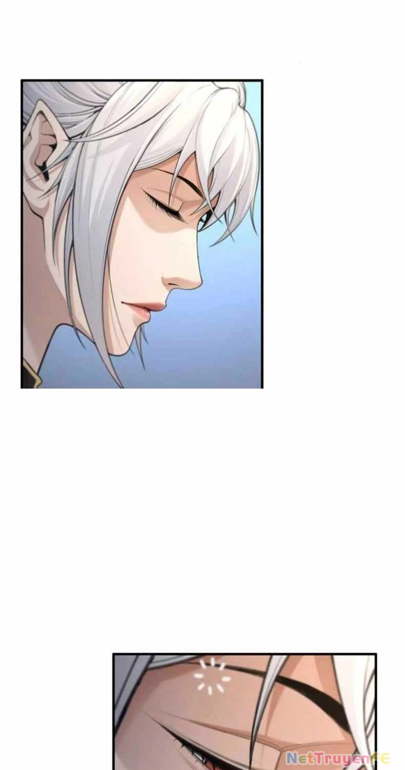 Tăng Cấp Với Các Vật Phẩm Độc Quyền Của Dungeon Chapter 19 - Trang 2