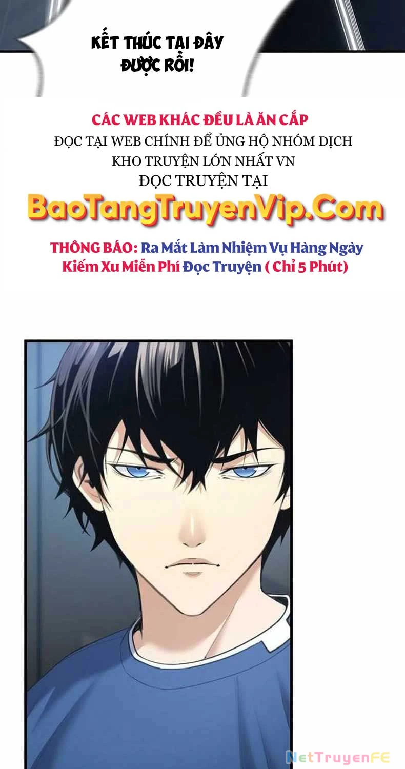 Tăng Cấp Với Các Vật Phẩm Độc Quyền Của Dungeon Chapter 19 - Trang 2