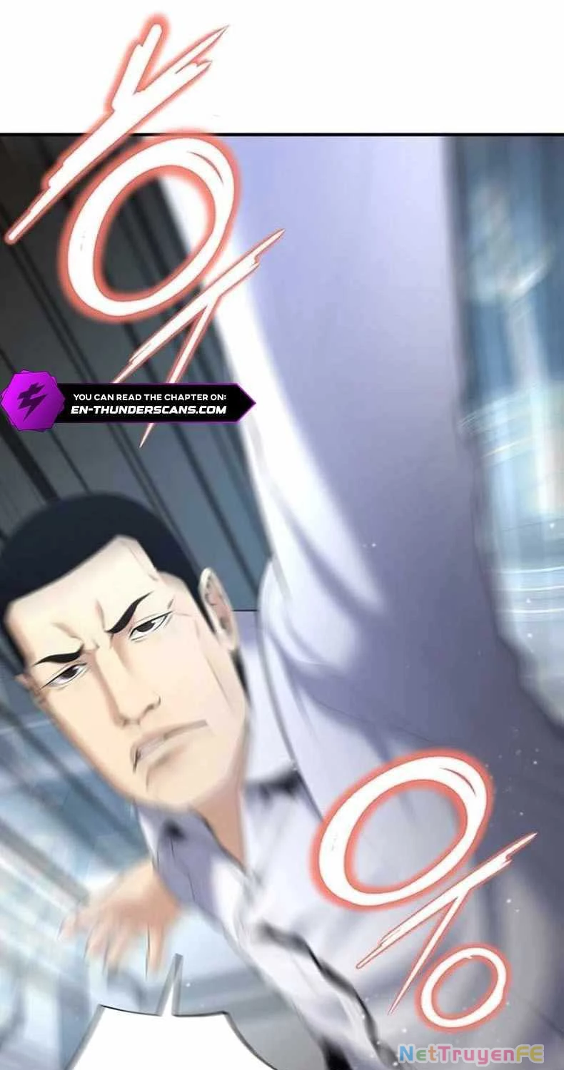 Tăng Cấp Với Các Vật Phẩm Độc Quyền Của Dungeon Chapter 19 - Trang 2