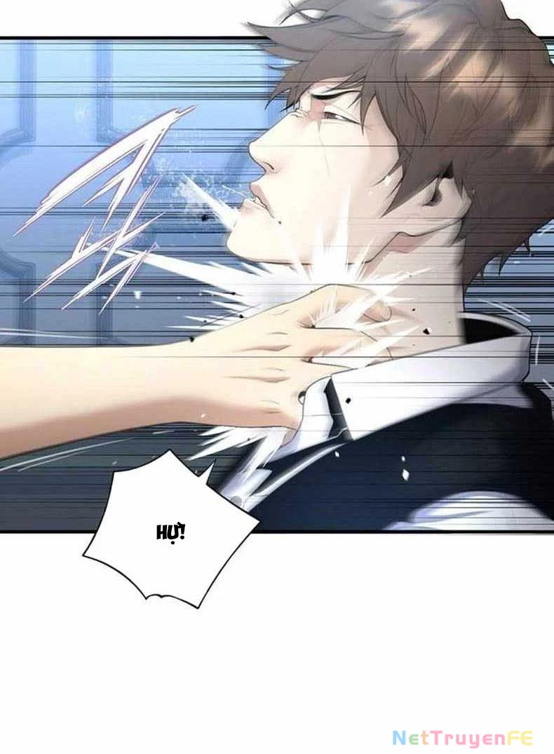 Tăng Cấp Với Các Vật Phẩm Độc Quyền Của Dungeon Chapter 19 - Trang 2