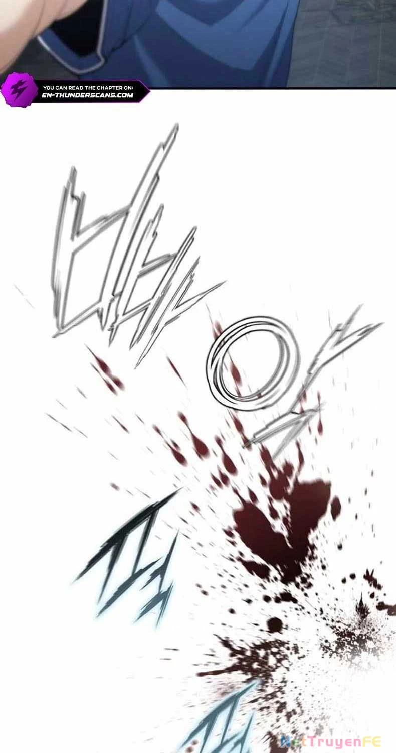 Tăng Cấp Với Các Vật Phẩm Độc Quyền Của Dungeon Chapter 19 - Trang 2