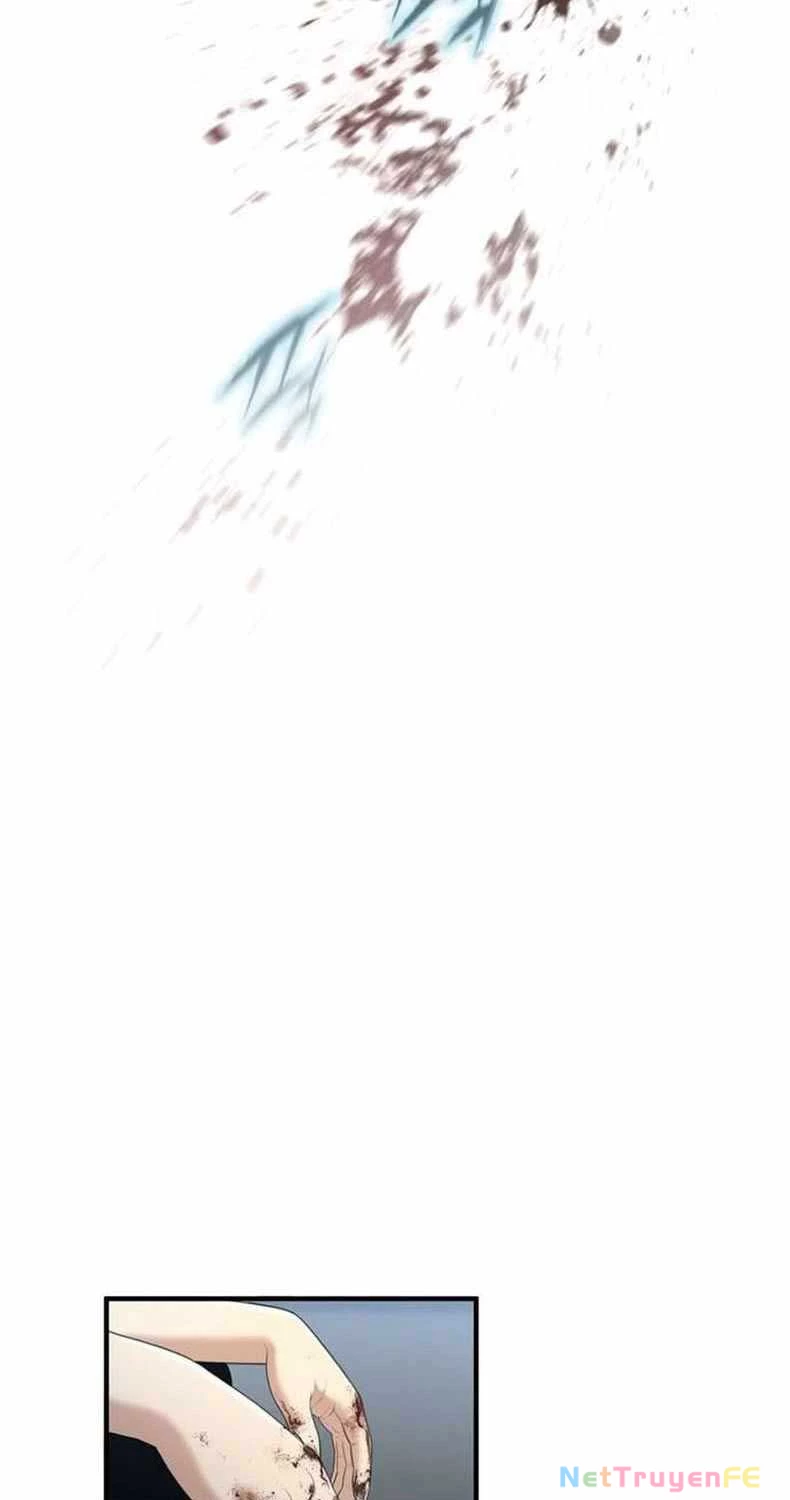 Tăng Cấp Với Các Vật Phẩm Độc Quyền Của Dungeon Chapter 19 - Trang 2