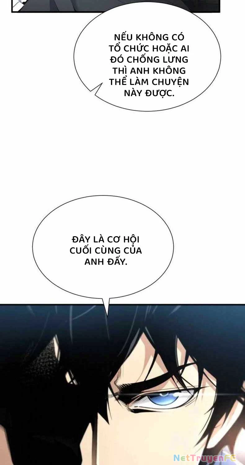 Tăng Cấp Với Các Vật Phẩm Độc Quyền Của Dungeon Chapter 19 - Trang 2